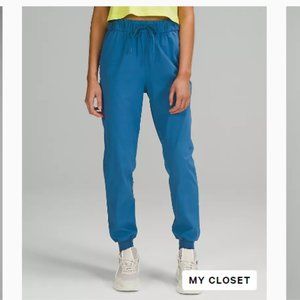 Lululemon Joggers